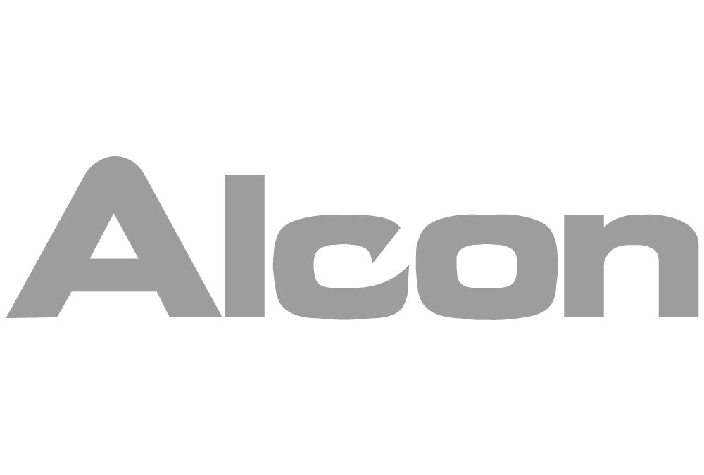 mercy-ships-alcon-logo-grayscale-5977_1000x675