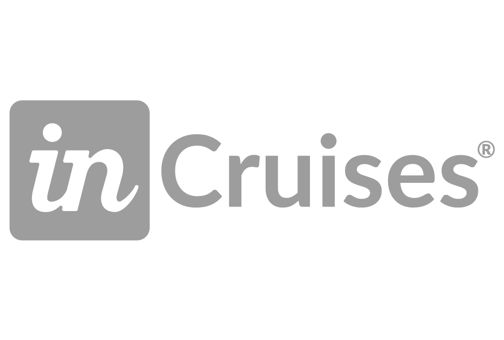 mercy-ships-corporate-partner-logo-incruises-greyscale-2-8134_1000x675