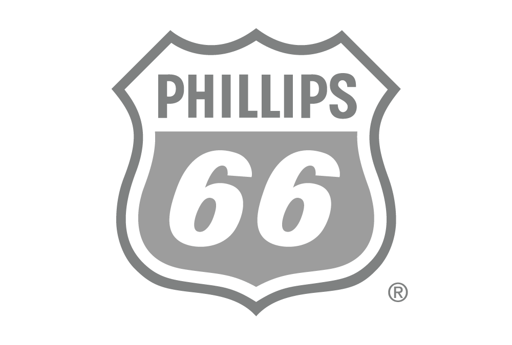 mercy-ships-logo-phillips-66-grayscale-15005_1000x675